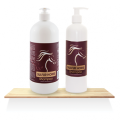 szampon-z-biosiarka-over-horse-sulfur-horse-shampoo