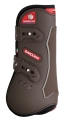 ZANDONA ochraniacze Carbon Air Balance Tendon magnetyczne