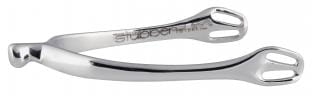 Stubben-ostrogi-stelltec-dynamic
