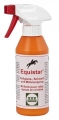 equistar1.jpg