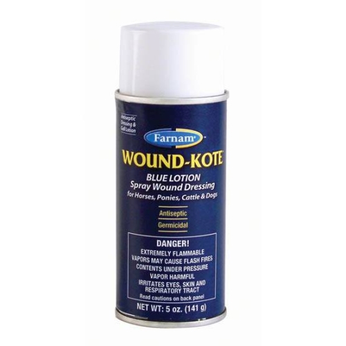 wound-kote.jpg