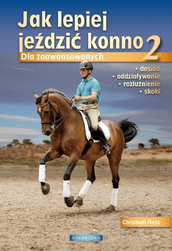 Jak_lepiej_jezdzic_konno2__dla_zaawansowanych_.jpg