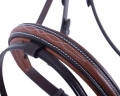 9066br_noseband.jpg