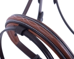 9066br_noseband.jpg