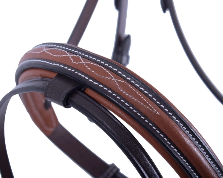 9066br_noseband.jpg