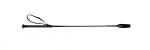 5086zw.jpg