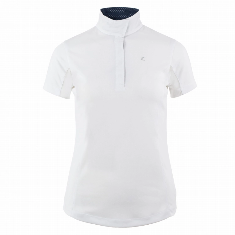 koszulka-konkursowa-horze-blaire-short