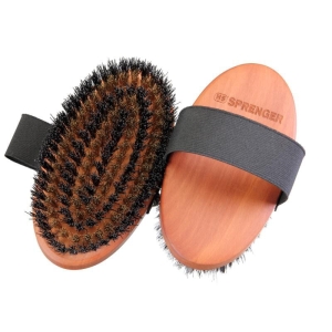 Szczotka do sierści Sprenger "Brush"