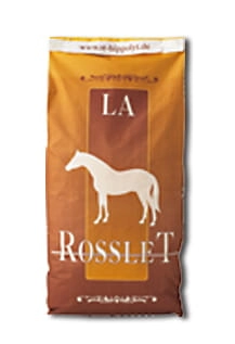 - musli St. Hippolyt La Rosslet Musli