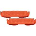 43001010_oranje.jpg