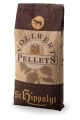 Granulat St. Hippolyt "Vollwertpellets"