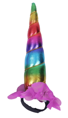 8265ra_2.jpg