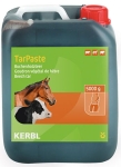 Dziegieć KERBL "TarPaste" 5 kg