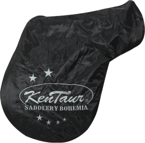 Pokrowiec na siodło KenTaur