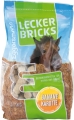 cukierki Eggersmann Lecker Bricks