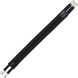 Popręg Kentaur "Textile"