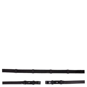Wodze parciane BR 19 mm