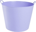wiadro-elastyczne-horze-zofty-30l