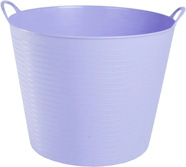 wiadro-elastyczne-horze-zofty-30l
