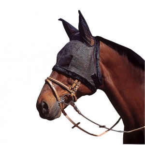 Maska przeciw owadom Equi Theme 