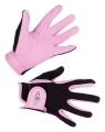 Rękawiczki dziecięce Covalliero Lilli