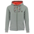 trc-85-hooded-jacket-girls (8).jpg