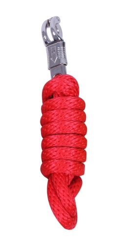 QHP uwiąz z bezpiecznym karabińczykiem