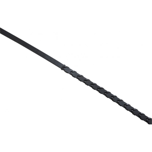 eric-thomas-pro-laced-reins.jpg