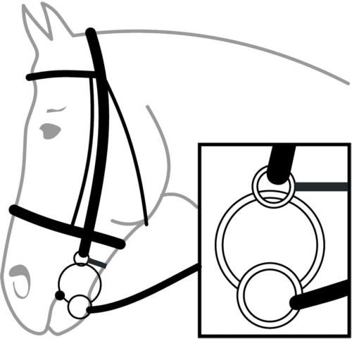 40618e.jpg