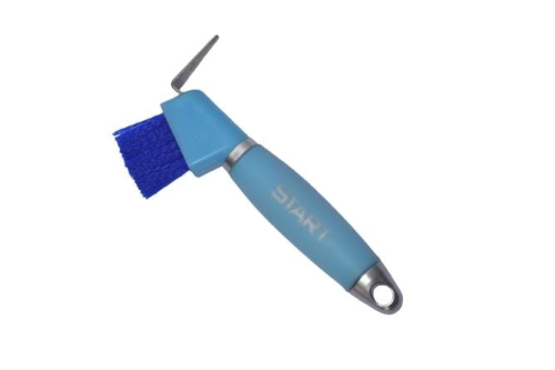 START-KOPYSTKA-Gell-Handle
