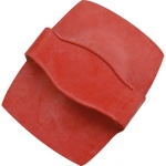 rectangle-currycomb-large-prongs (1).jpg