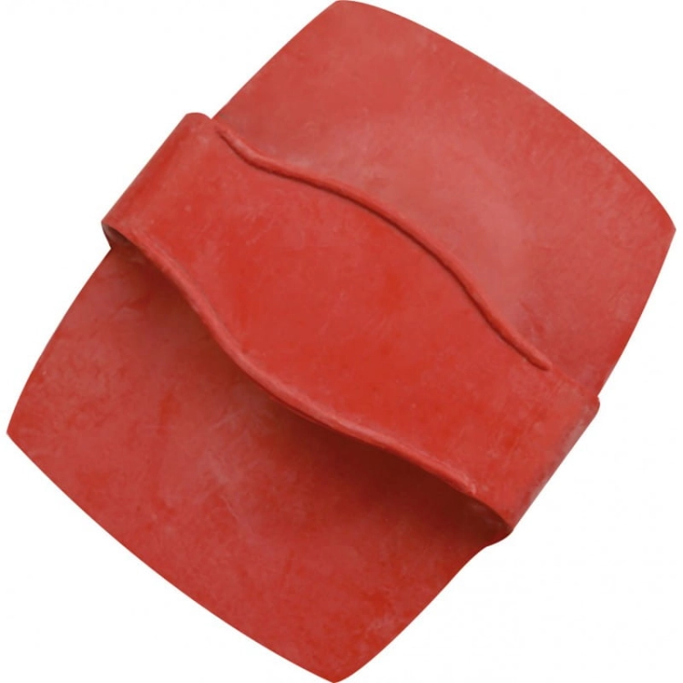 rectangle-currycomb-large-prongs (1).jpg