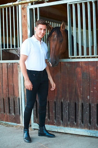 bryczesy-meskie-covalliero-basicplus