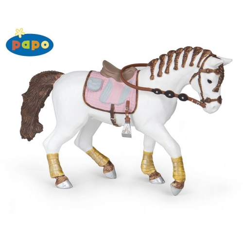 papo-braided-mane-horse.jpg