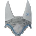 equi-theme-challenge-fly-mask (5).jpg