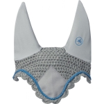 equi-theme-challenge-fly-mask (5).jpg