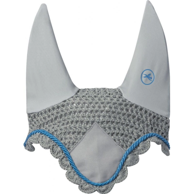 equi-theme-challenge-fly-mask (5).jpg