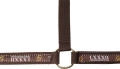 kantar-horze-hamptons