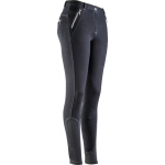 equitheme-zipper-breeches (3).jpg