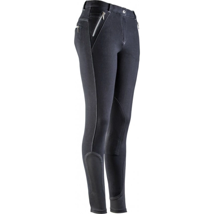 equitheme-zipper-breeches (3).jpg