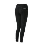 equitheme-zipper-breeches (5).jpg