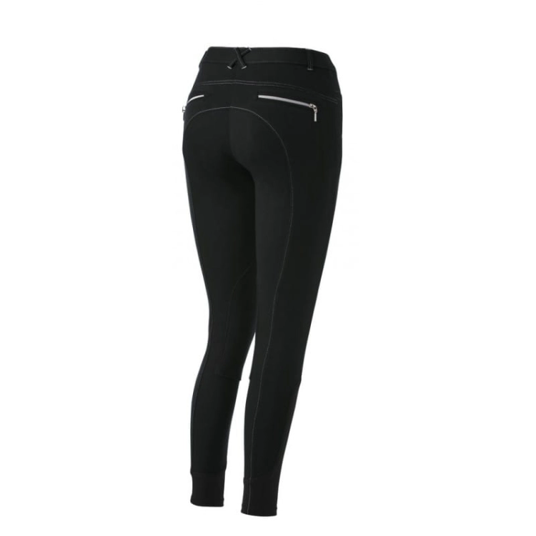 equitheme-zipper-breeches (5).jpg