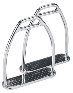 Strzemiona dziecięce Covalliero