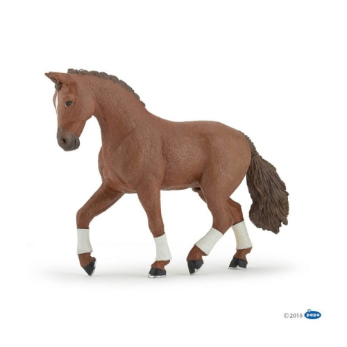 papo-alezan-hanoverian-horse.jpg