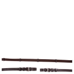 Premiere-wodze-parciane-19-mm