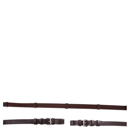 Premiere-wodze-parciane-19-mm