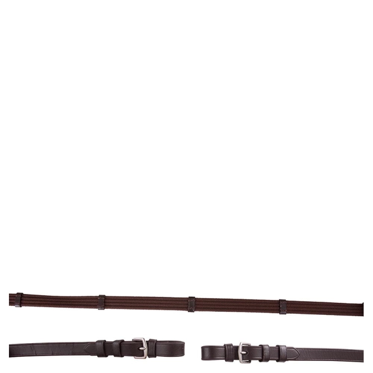 Premiere-wodze-parciane-19-mm