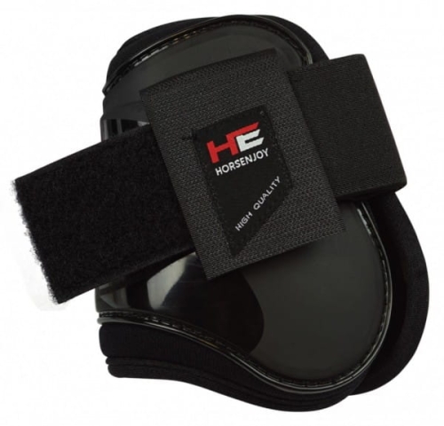 ochraniacze HorsEnjoy Equi-Memo
