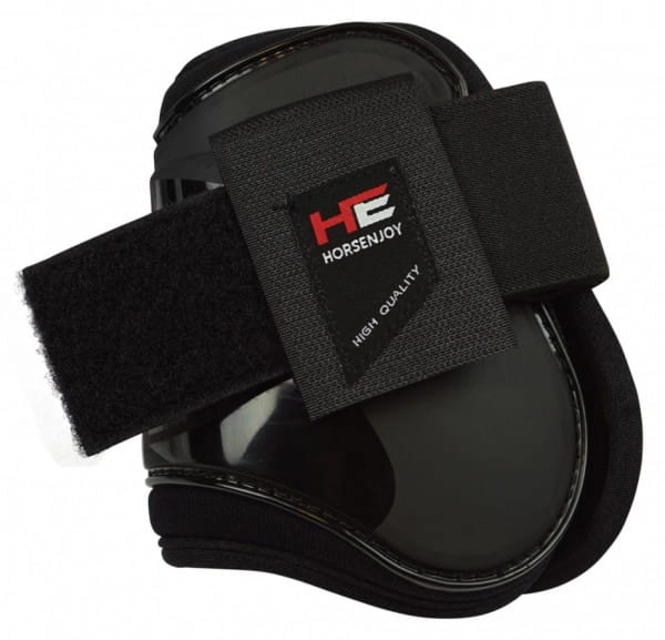 ochraniacze HorsEnjoy Equi-Memo