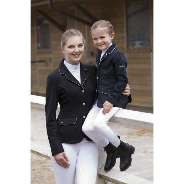 equi-theme-soft-classic-competition-jacket (2).jpg